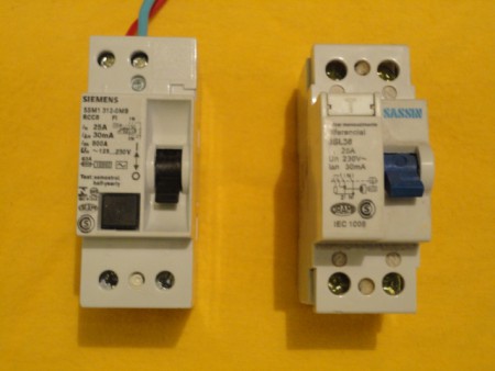 NOSOTROS RECOMENDAMOS UNO DE ESTOS DOS